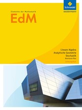 Elemente der Mathematik