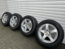 Winterreifen NOKIAN WR 225/65