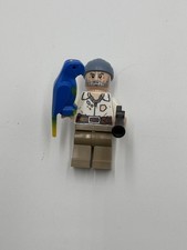 LEGO® - Minifigs - Pirates of