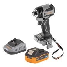 Procraft industrial id20abb - procraft,