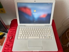 Apple MacBook , Modell: A1181