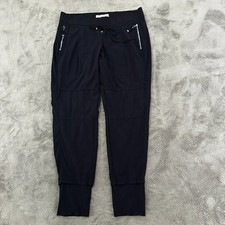 Raffaello Rossi Candy Joggers