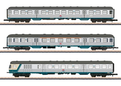 Märklin 87183 - märklin,