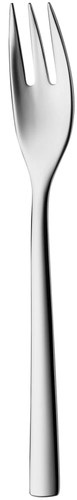 Silit besteckset tlg - besteckset, 30-tlg
