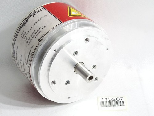Electronic ce100m - electronic,