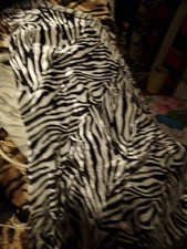 ,,Polsterstoffe