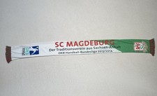 SC Magdeburg Handball