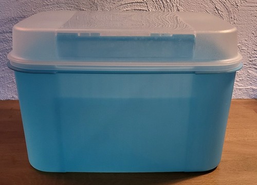 Tupperware naschkätzchen - tupperware,