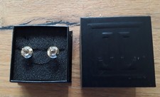 JETTE JOOP  Ohrringe