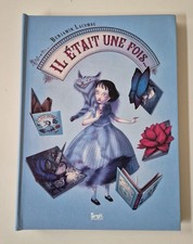 il était une fois von