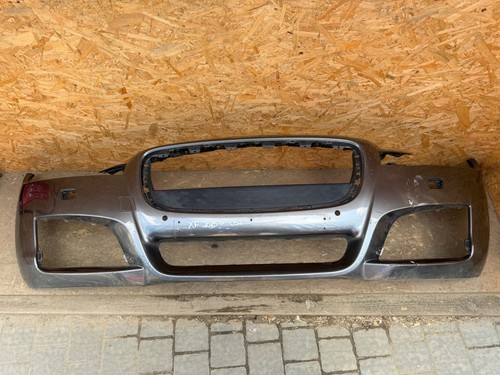 Jaguar 2015 - xf, –