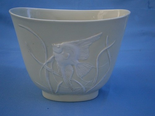 Traumhafte rosenthal vase - ,