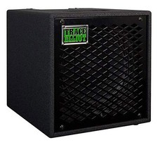 Trace Elliot Bassbox 110 300W