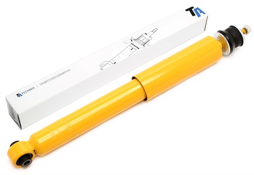 Technix sportstoßdämpfer - ta,