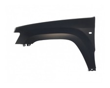 Kotflügel Set Links u. Rechts