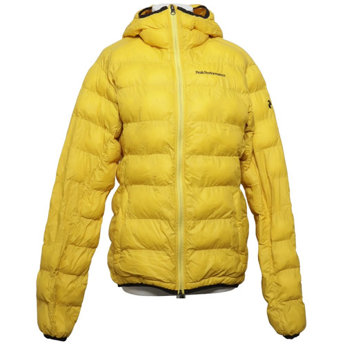 Peak performance leichte - peak, performance,