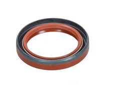 Wellendichtring Kurbelwelle