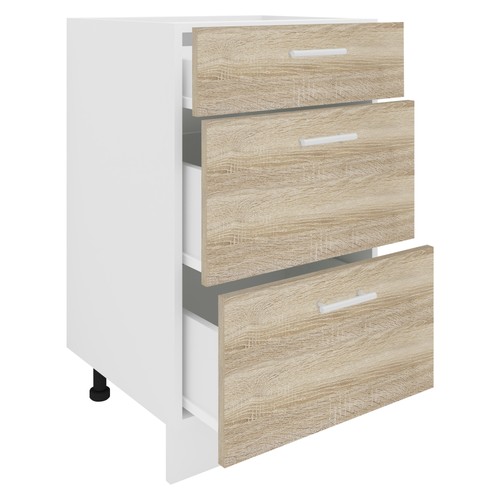 Küchenschrank cm - b,