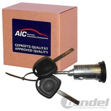 Aic schließzylinder - aic,