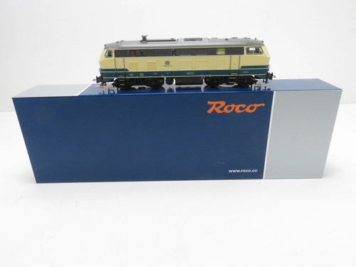 Roco 7300041 - (fsd098),