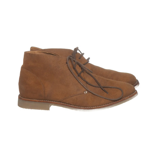 Desert boot größe - boot,, 43