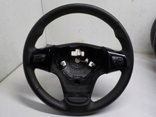 OPEL CORSA D OPC LINE LENKRAD LEDER MULTI/RO 72456