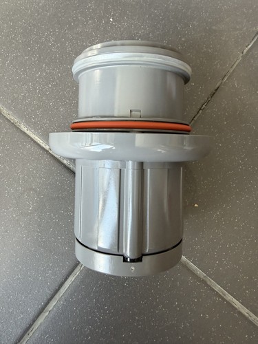 Sirona unterteil - sirona,