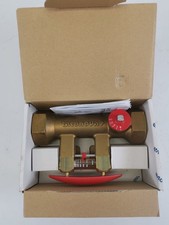 Taconova taco setter bypass - taconova, taco-setter