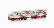 (6418) Lemke Minis 1:160