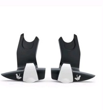 Bugaboo Bee Maxi Cosi Adapter