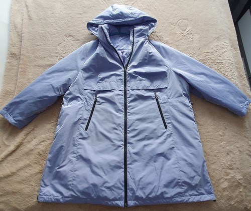 Popken selection - popken,