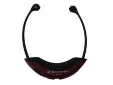 **Sennheiser RI 50