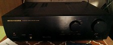 Marantz PM-66SE Integrated