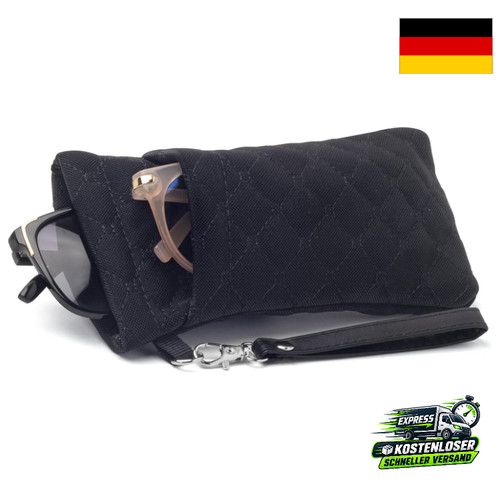 Brillenetui für brillen - 2,