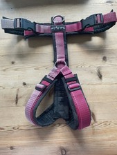 Hundegeschirr M Nordic Dog
