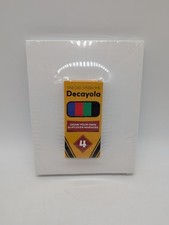 SIDE ROADS Blu-ray VINEGAR