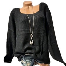 Joe Browns by Sheego Pullover