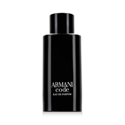 Giorgio armani code - armani,