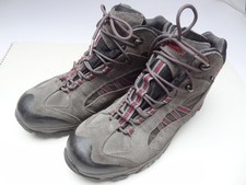 MEINDL Herren Wanderschuhe