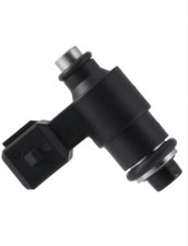 Explorer Speed 50 Roller