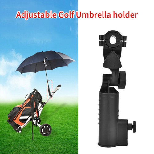 Golftasche cartbag - golftasche,