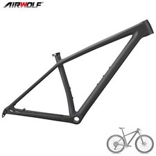 Airwolf t1100 carbon mtb - airwolf,