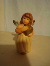 Goebel Engel Herz/ ENgel STern Tellerchen Engel Taube Versch Teile  zur Auswahl