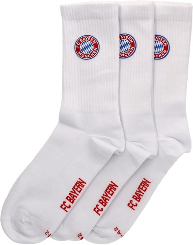 Bayern münchen kinder crew - kinder,