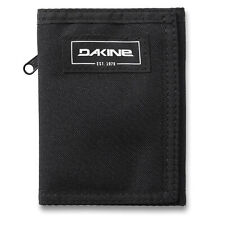 Dakine Geldbörse Vert Rail Wallet Bifold