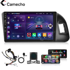 Android 15 Für Audi Q5 2010-2018 Autoradio GPS Navi WIFI CarPlay GPS BT AI RDS