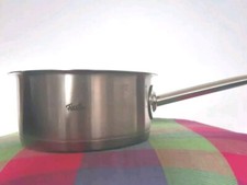 Fissler Stieltopf Profiline