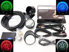 RSR OLED EVO Breitband Lambda