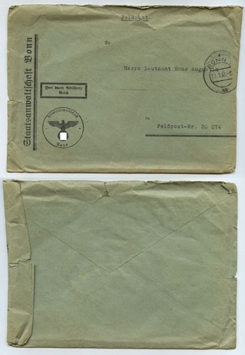 77900 frei durch ablösung - durch,