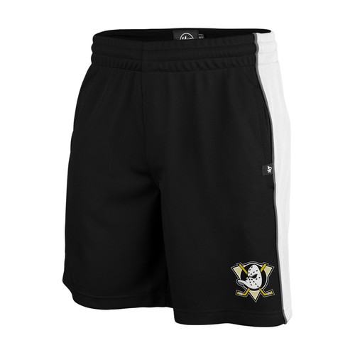 Nhl anaheim mighty - anaheim, ducks